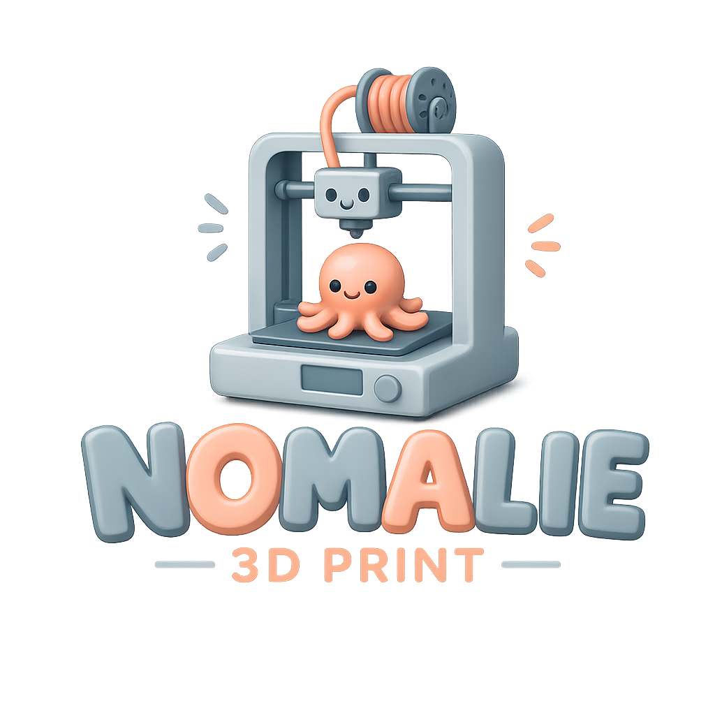 Nomalie